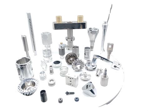 precision machining metal parts|stainless steel customized mechanical parts.